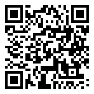 https://tangxintv-app.com/tangxintv综合资讯/214.html
