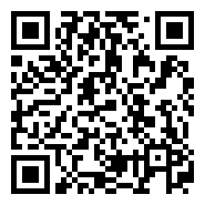 https://tangxintv-app.com/tangxintv综合资讯/221.html