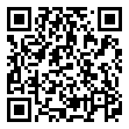 https://tangxintv-app.com/tangxintv综合资讯/226.html