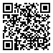 https://tangxintv-app.com/tangxintv综合资讯/231.html