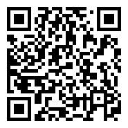 https://tangxintv-app.com/tangxintv综合资讯/235.html