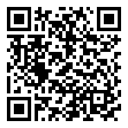 https://tangxintv-app.com/tangxintv综合资讯/242.html