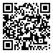 https://tangxintv-app.com/tangxintv综合资讯/250.html