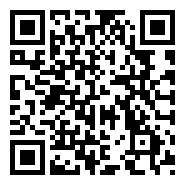 https://tangxintv-app.com/tangxintv综合资讯/254.html