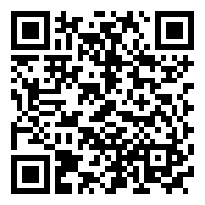 https://tangxintv-app.com/tangxintv综合资讯/260.html