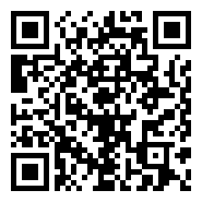 https://tangxintv-app.com/tangxintv综合资讯/275.html