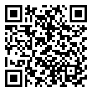 https://tangxintv-app.com/tangxintv综合资讯/281.html