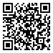 https://tangxintv-app.com/tangxintv综合资讯/284.html