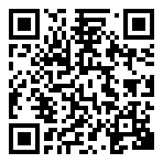 https://tangxintv-app.com/tangxintv综合资讯/59.html