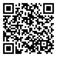 https://tangxintv-app.com/tangxintv综合资讯/64.html