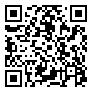 https://tangxintv-app.com/tangxintv综合资讯/70.html