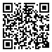https://tangxintv-app.com/tangxintv综合资讯/75.html