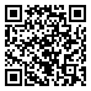 https://tangxintv-app.com/tangxintv综合资讯/83.html