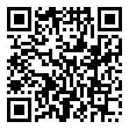https://tangxintv-app.com/tangxintv综合资讯/88.html