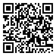 https://tangxintv-app.com/tangxintv综合资讯/93.html